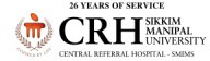 client