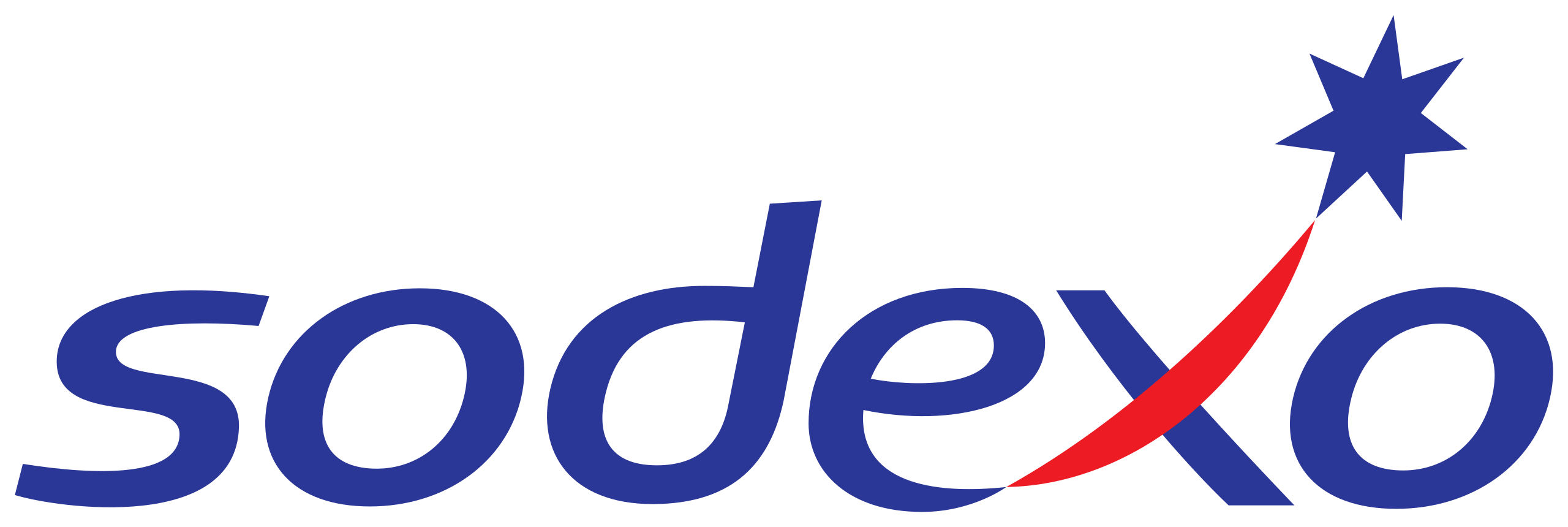 client